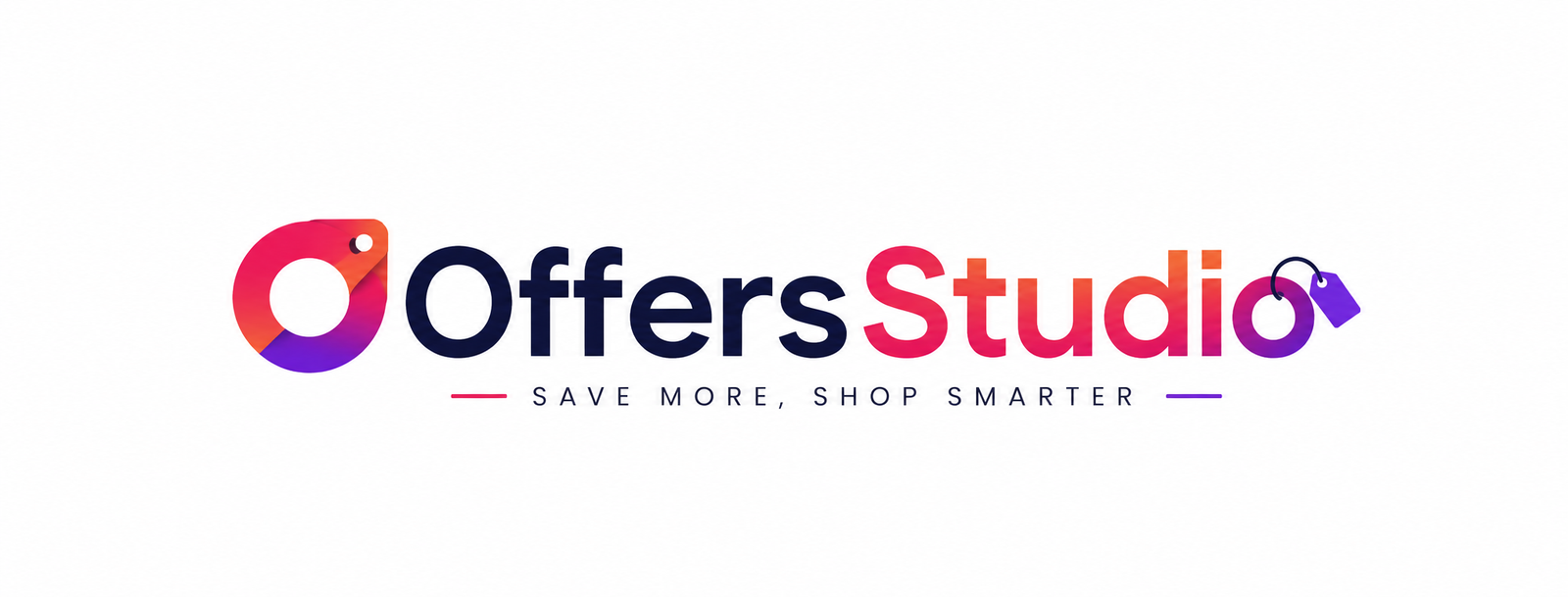 OffersStudio